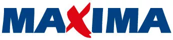 Maxima